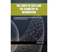 THE SHAPE OF DATA AND THE GEOMETRY OF INFORMATION: A Unified Mathematical Framework for Topological Data Analysis and Information Geometry