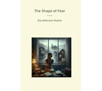 The Shape of Fear