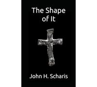 The Shape of It: The Poor Fellow Chronicles