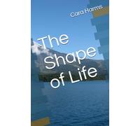 The Shape of Life