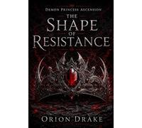 The Shape of Resistance: Scars Don't Fade