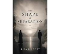 The Shape of Separation