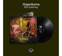 The Shape Of Things To Come