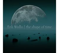 The Shape Of Time