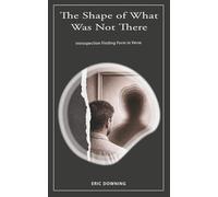 The Shape of What Was Not There: Introspection Finding Form in Verse
