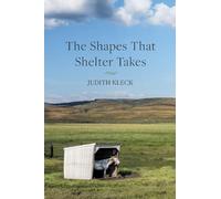 The Shapes That Shelter Takes