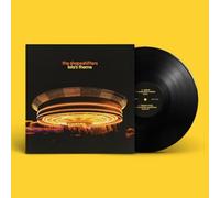 The Shapeshifters - Lola's Theme [Vinyl LP]