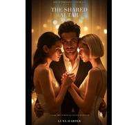 The Shared Altar: A Dark MFF Power Exchange Romance