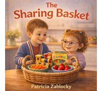 The Sharing Basket
