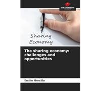 The sharing economy: challenges and opportunities