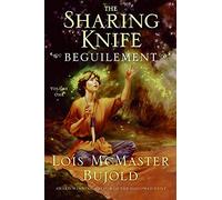 The Sharing Knife Volume One: Beguilement: 1