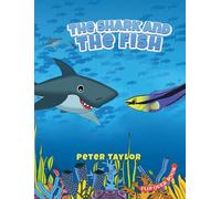 The Shark and The Fish