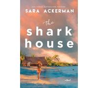 The Shark House