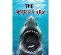 The Shark's Arm