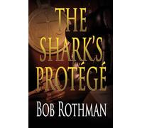 The Shark's Protégé