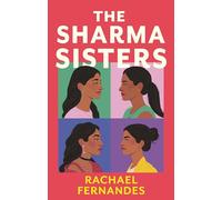The Sharma Sisters
