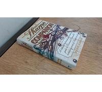 The Sharpe Companion: A detailed historical and military guide to Bernard Cornwell’s bestselling series of Sharpe novels