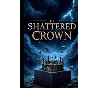The Shattered Crown
