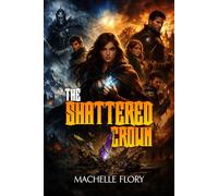 The Shattered Crown