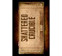 The Shattered Crucible: Searching for Meaning After the Collapse of Work, Identity, and the Old Rules