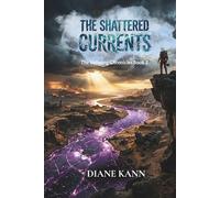 The Shattered Currents