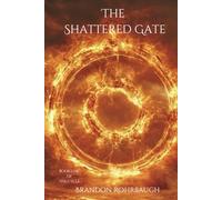 The Shattered Gate