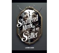 The Shattered Mirror of My Sister: 1.4