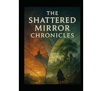 The Shattered Mirror: Through Glass and Root