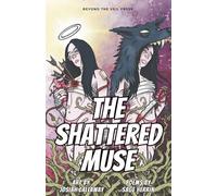 The Shattered Muse