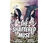 The Shattered Muse