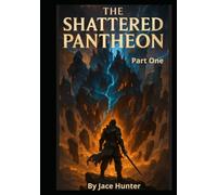 The Shattered Pantheon