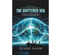 The Shattered Veil