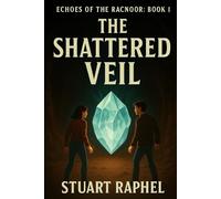 The Shattered Veil