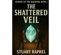 The Shattered Veil