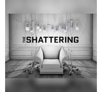 The Shattering (PC) Steam Gift - EU