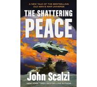 The Shattering Peace