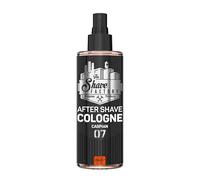 The Shave Factory After Shave Colonia Series (07 Caspian, 250ml (8.45 fl. oz))