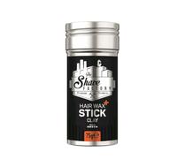 The Shave Factory Cera in stick per capelli Argilla 75 gr