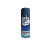 The Shave Factory Multi-Purpose Disposable Strips (500)