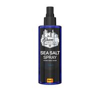 The Shave Factory Sea Salt spray modellante al sale 250 ml