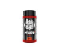 The Shave Factory Polvere per capelli con effetto opaco Ruby 20 g