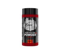 The Shave Factory Polvere per capelli con effetto opaco Ruby 20 g