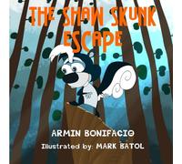 The Shaw Skunk Escape