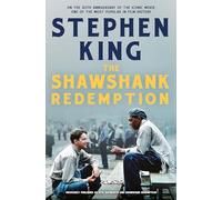 The Shawshank Redemption: On the 30th Anniversary of the iconic movie, one of the most popular in film history
