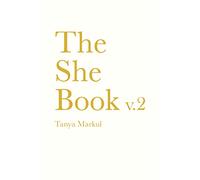 The She Book (2)