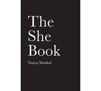 The She Book