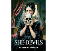 The She-Devils: A New Translation