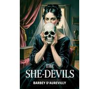 The She-Devils: A New Translation