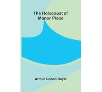 The Sheepfold and the Common Or, Within and Without. Vol. 1