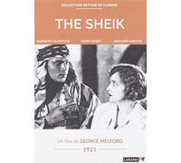 The Sheik